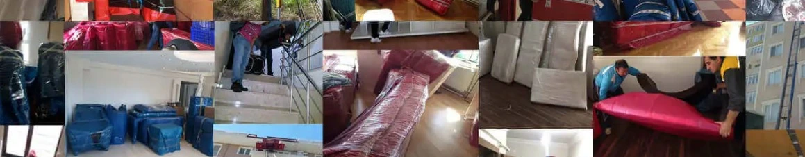 Elbeyli evden eve nakliyat görseli