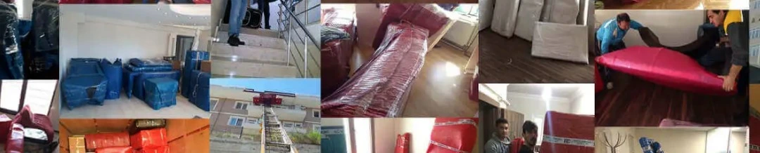 Elbeyli şehir içi nakliyat  görseli